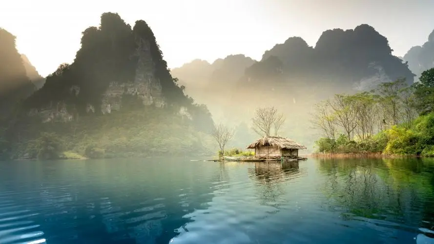 高精度智能系统